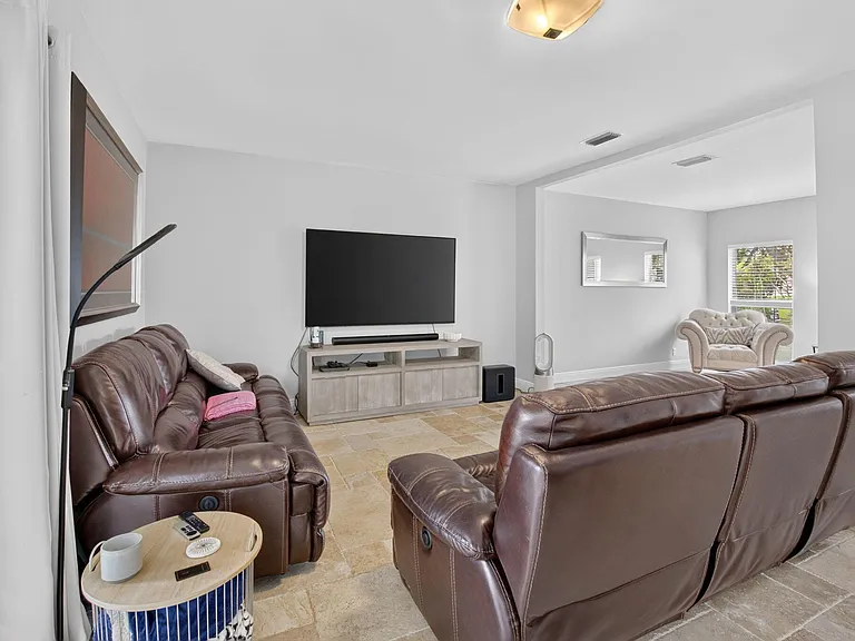 3870 Sabal Lakes Rd — Photo 16