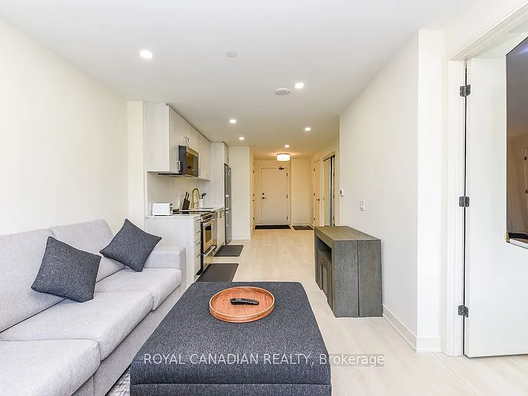 8010 Derry Rd #206 — Photo 14