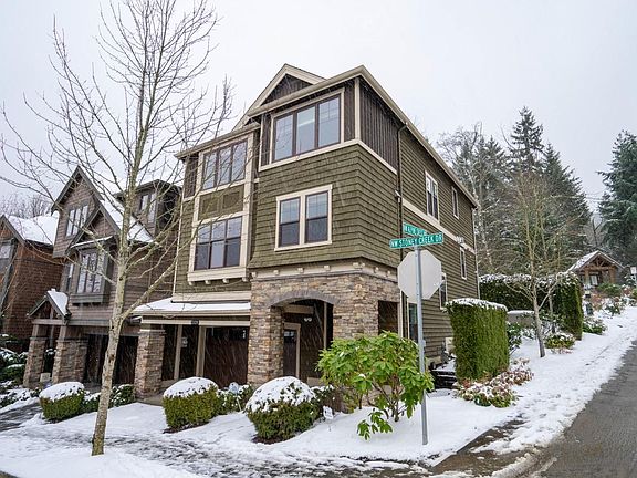 2nd image of 2529 NW Stoney Creek Dr