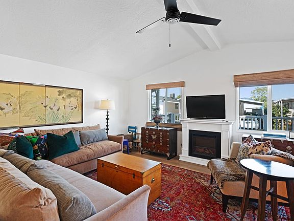5th image of 311 Patty Way