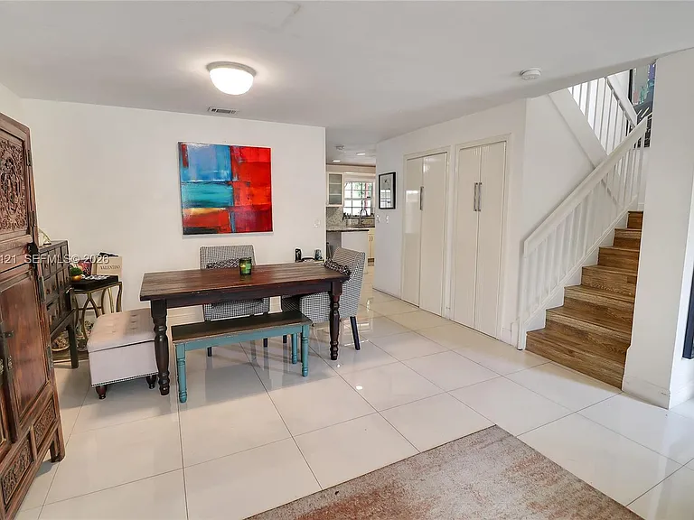17920 NW 68th Ave #31 — Photo 7