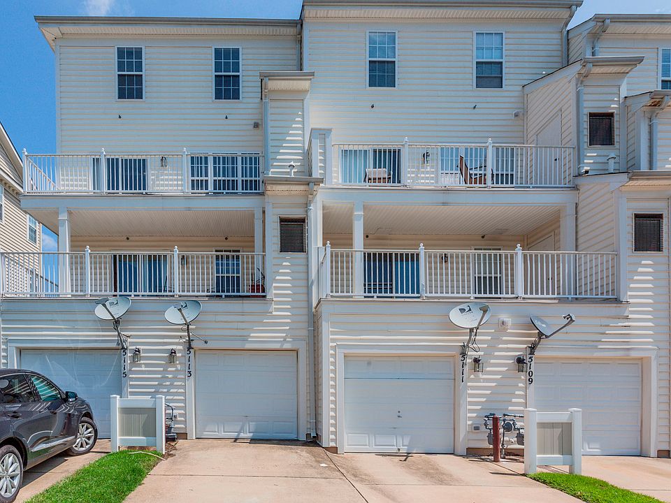 1st image of 5113 Anchorstone Dr #5113
