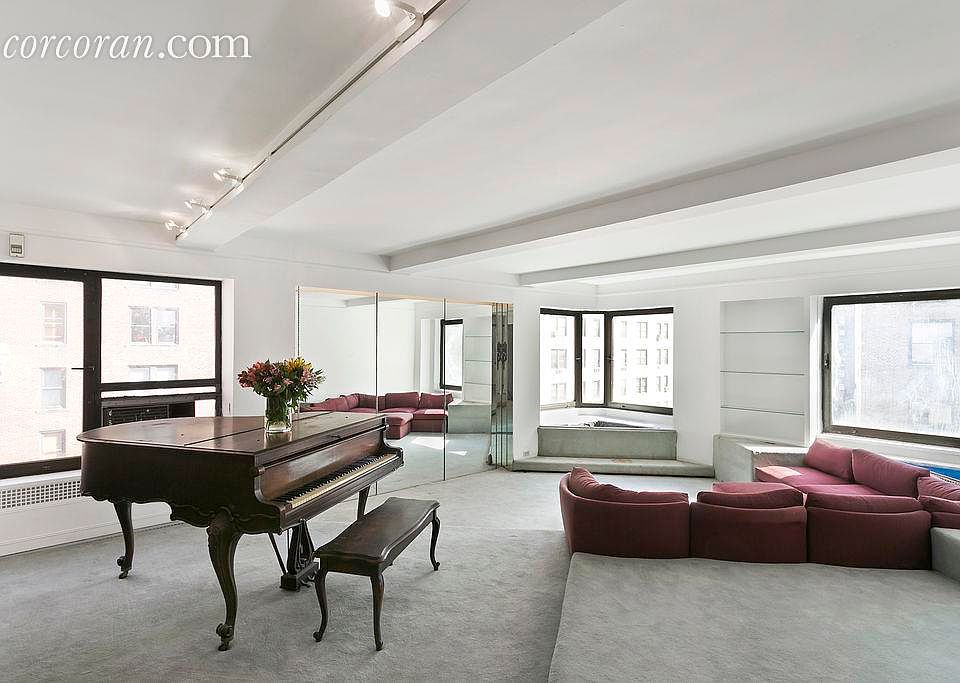 1st image of 19 E 88th St APT 10A
