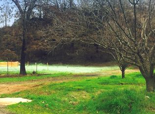 21210 Santa Clara Rd, Middletown, CA 95461