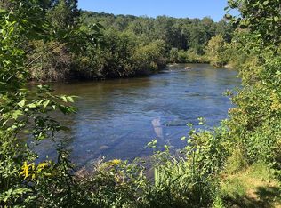 1285 W River Rd, Traverse City, MI 49696