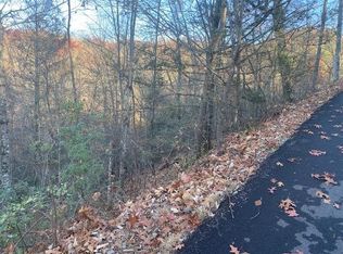 1076 Beach Front Dr LOT 1076, Sevierville, TN 37876