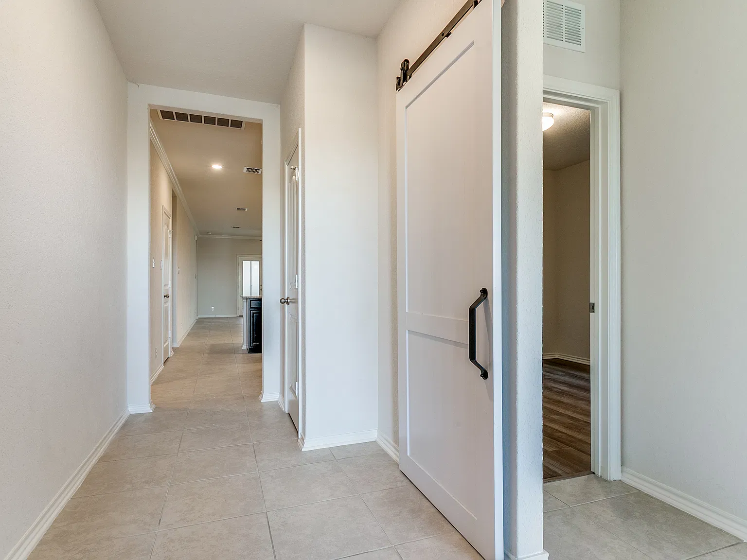 Vista Ridge — Photo 4