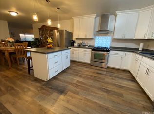 5842 Meinhardt Rd, Westminster, CA 92683