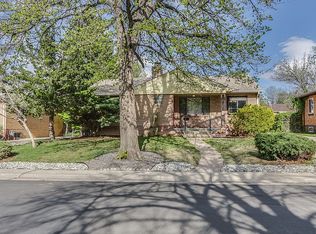 1080 Lima St, Aurora, CO 80010