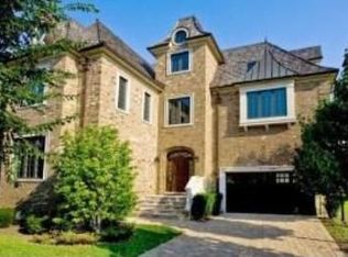 3118 W Wallen Ave, Chicago, IL 60645