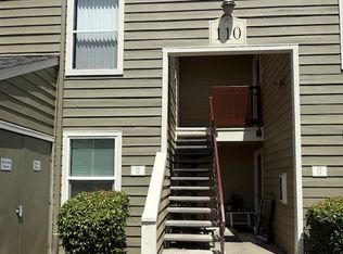110 Reflections Dr APT 22, San Ramon, CA 94583
