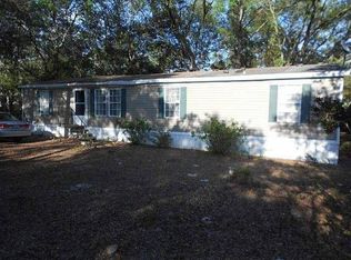 32522 Pine Rd, Eustis, FL 32736