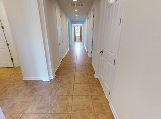 93 Quartz Pl, Saint Augustine, FL 32086