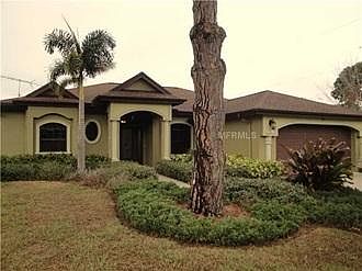 1st image of 1267 Petronia St