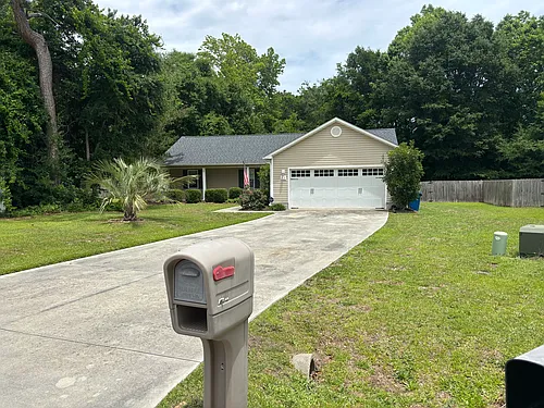 213 Molly Ct Photo 1