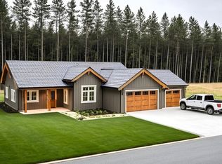 11206 E 27th Ave LOT 10, Spokane Valley, WA 99206