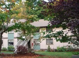 19030 61st Ave NE #C, Kenmore, WA 98028