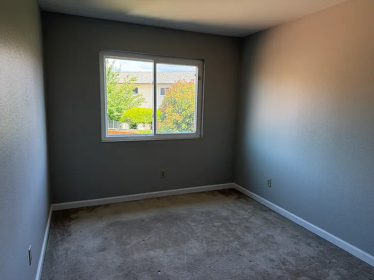 1352 Cutforth Ct — Photo 11