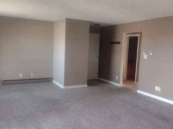909 11th St APT A, Bellingham, WA 98225