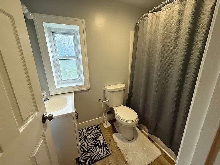 3997 S Whetsel Ave #3 — Photo 14
