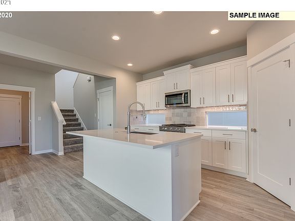 5th image of 6539 SE McInnis St