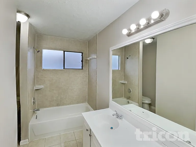 8111 Silver Fir Dr — Photo 17
