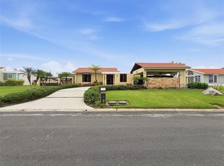 78 Calle Los Yagrumos, Cidra, PR 00739