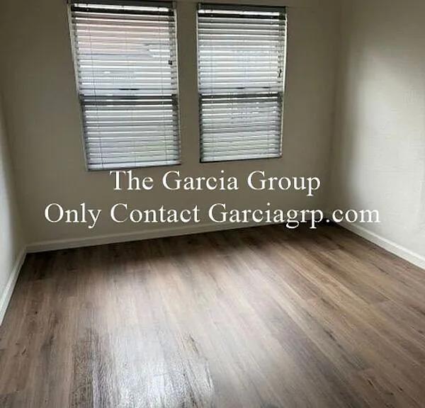 7805 NE Failing St #2 — Photo 7