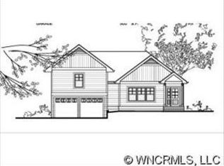 109 Fairview Oaks Ln, Asheville, NC 28803