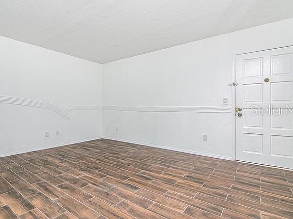 2nd image of 4611 W North B St APT 117