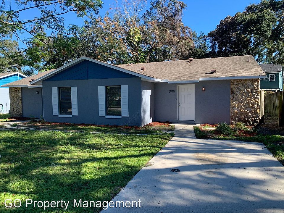 1st image of 6915 Sunny Lane Ave