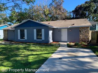 6915 Sunny Lane Ave, Orlando, FL 32809