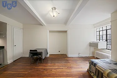 Sold by Tudor Realty