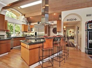 1102 Klish Way, Del Mar, CA 92014