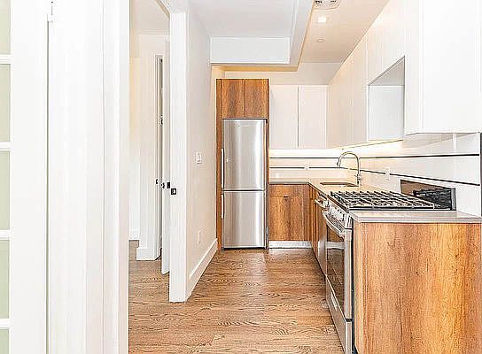 3rd image of 799 Ocean Ave #3K
