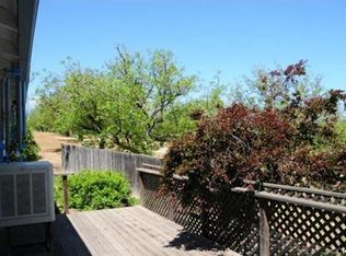 3595 N Main St, Kelseyville, CA 95451