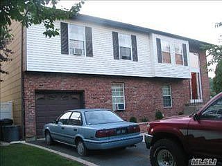 2nd image of 14 Redlef St
