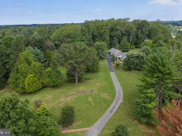 3890 View Top Rd, Ellicott City, MD 21042