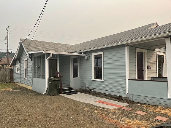 3rd image of 663 SE Parrott St #663