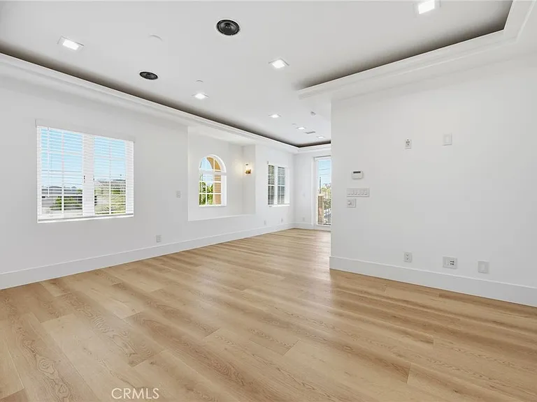 1509 Orange Ave #A — Photo 12