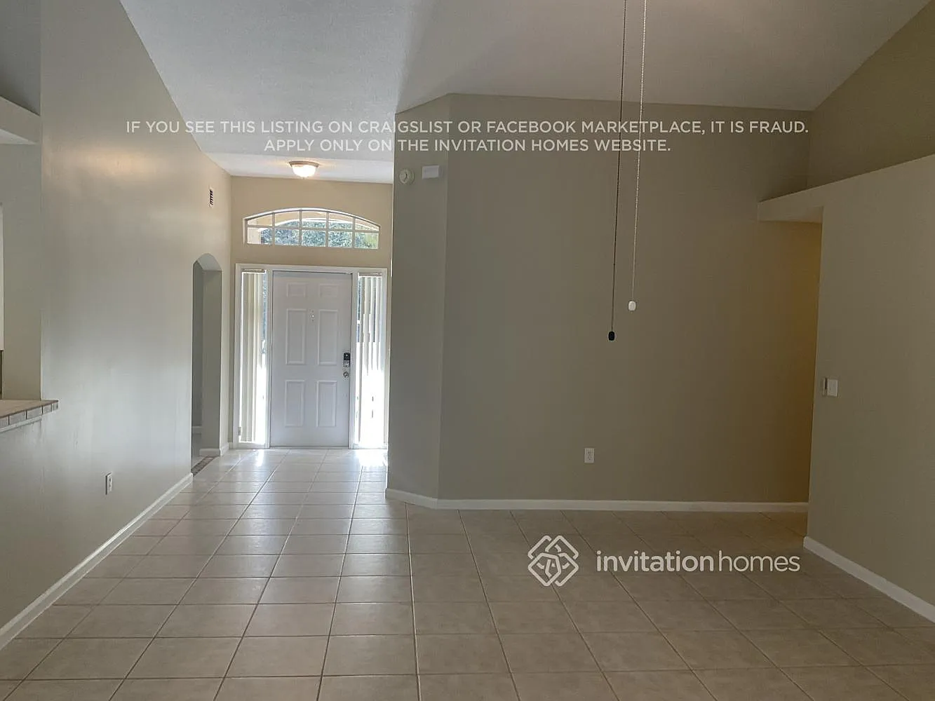 6525 NW 54th Ct Lauderhill, FL 33319 — Photo 3
