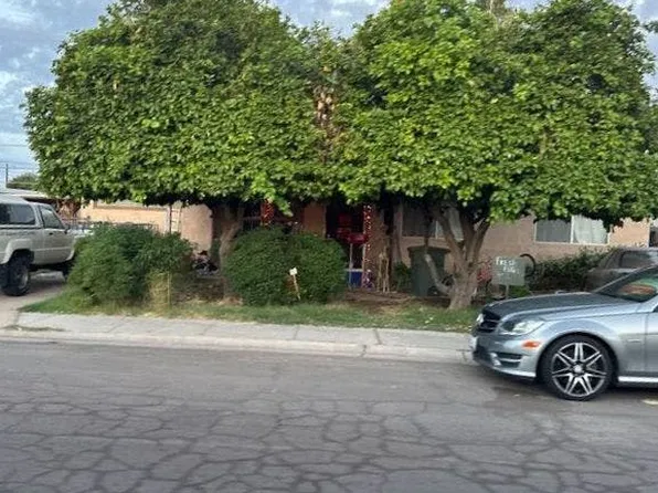 2472 S Mary Ave, Yuma, AZ 85365