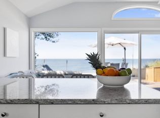 212 Creek Rd #210, Wading River, NY 11792