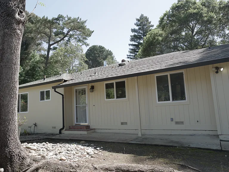 97 Belleau Ave — Photo 17