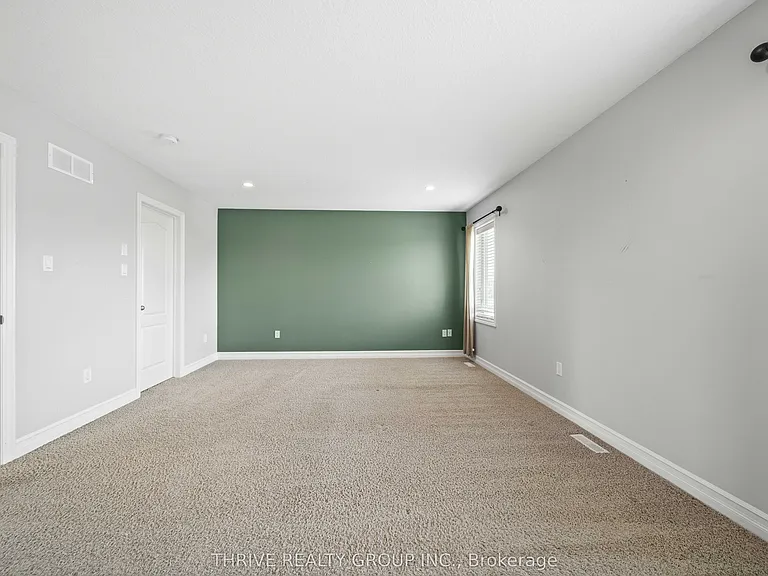 3 Dausett Dr — Photo 26
