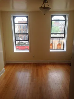 Rented by Bohemia Realty Group | media 1