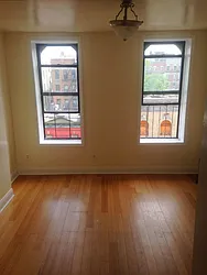 Rented by Bohemia Realty Group