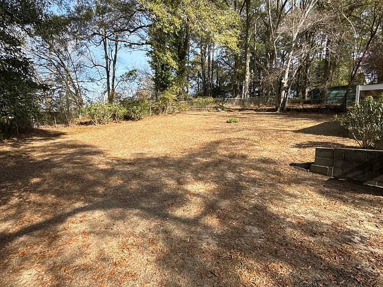 4712 Eton Dr — Photo 13