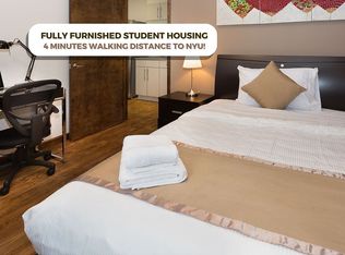 230 Sullivan St APT 5, New York, NY 10012