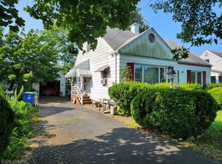 180 Union Ave, Somerville, NJ 08876